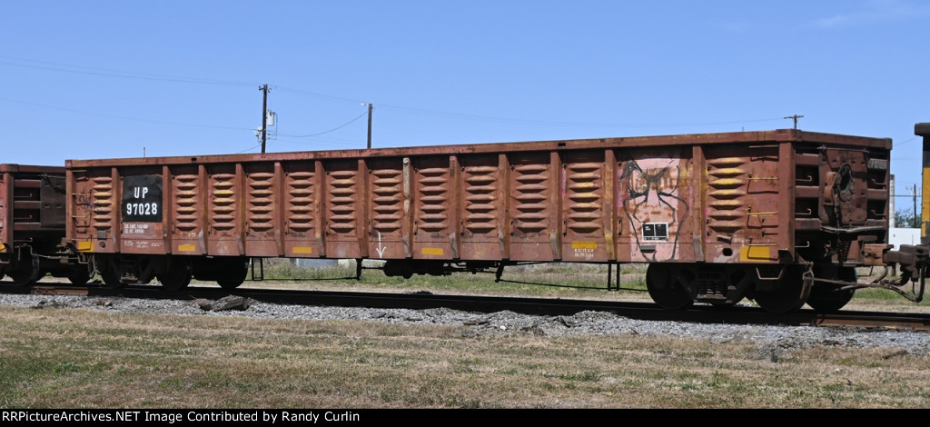UP 97028